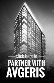 Chicago Commercial Real Estate Company