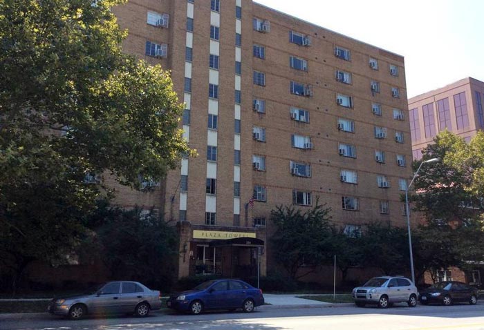 Chicago Commercial Real Estate