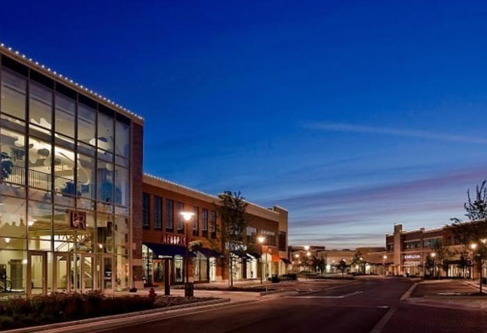 Chicago Real Estate Investors