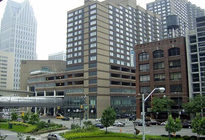 Real Estate Developers Chicago