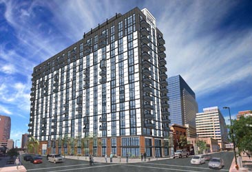 Development Firm Real Estate Chicago