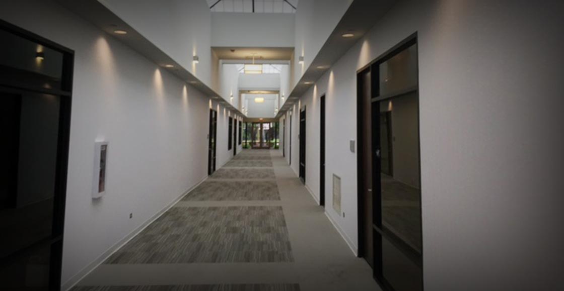 Chicago Investment Firm