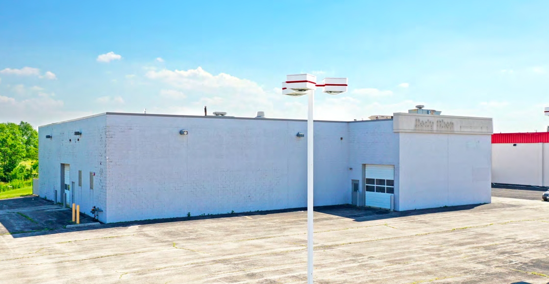 Chicago Real Estate Developers