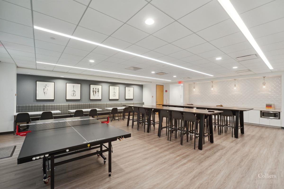 Chicago Real Estate Developer