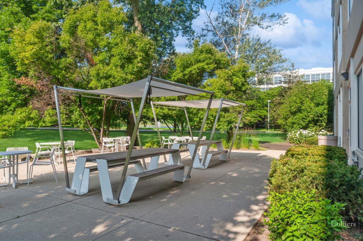 Chicago Real Estate Investments