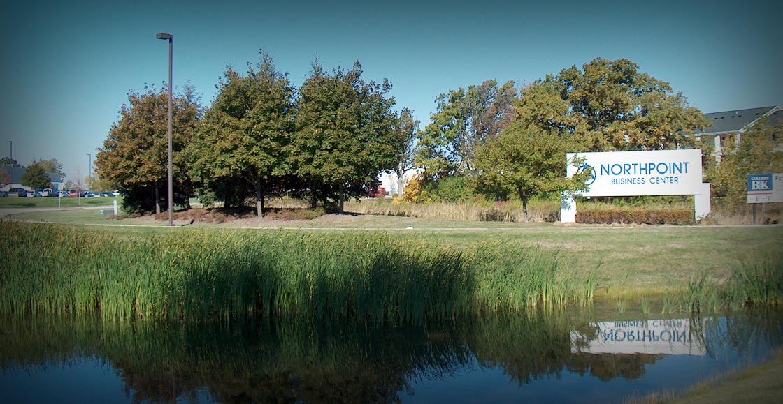 Chicago Real Estate Developers