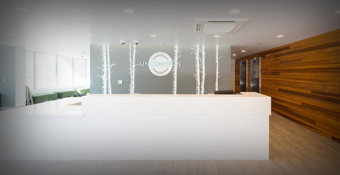 Chicago Commercial Real Estate Firm