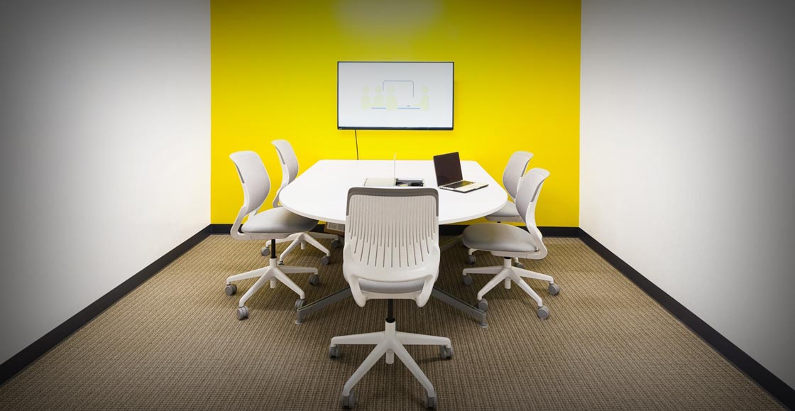 Chicago Commercial Real Estate