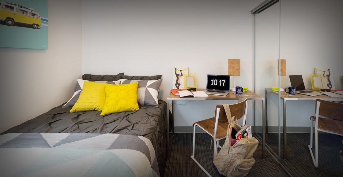 Chicago Real Estate Investments