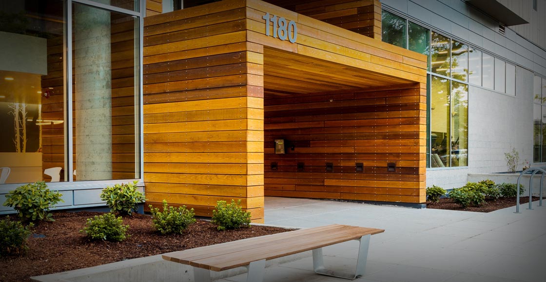 Investment Development Firm Chicago