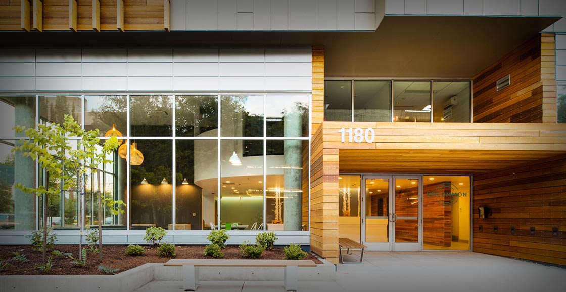 Real Estate Developers Chicago