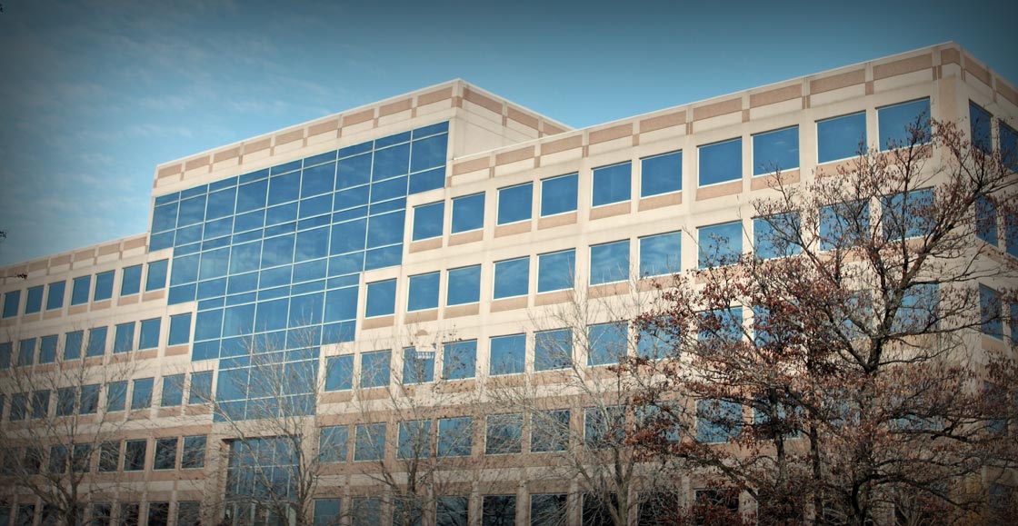 Chicago Commercial Real Estate Firm