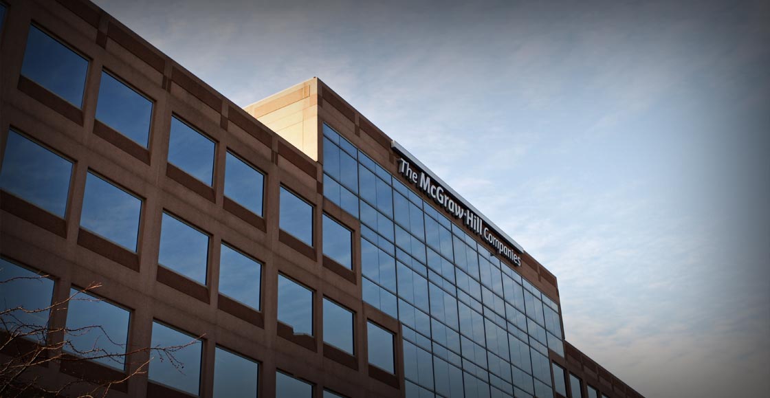 Chicago Commercial Real Estate