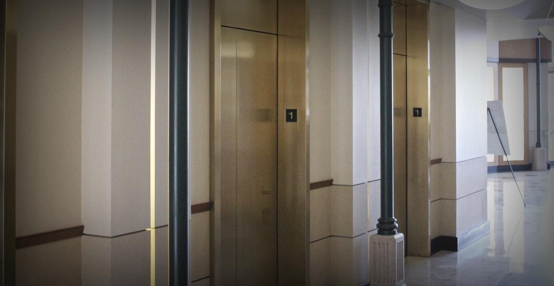 Chicago Investment Firm