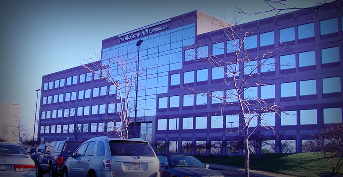 Chicago Real Estate Investments