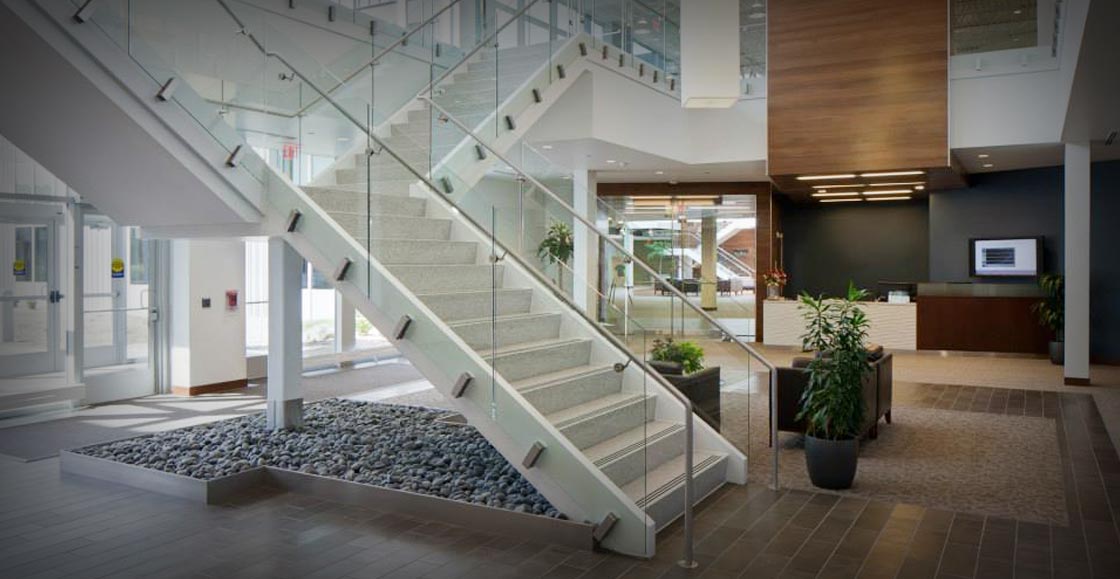 Chicago Commercial Real Estate Firm