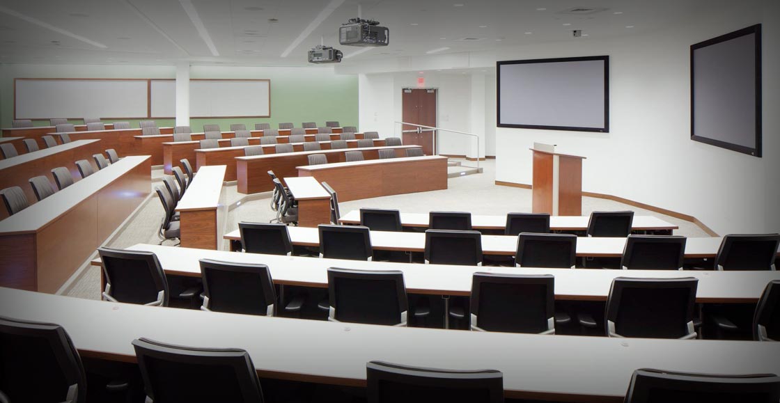 Chicago Commercial Real Estate
