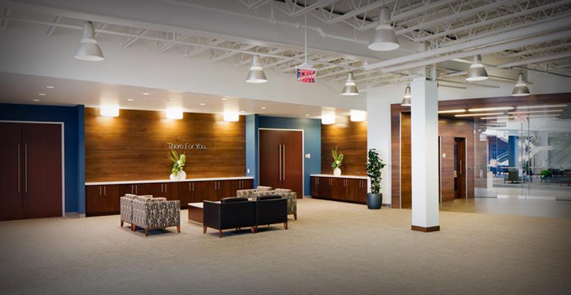 Real Estate Firm Chicago Il