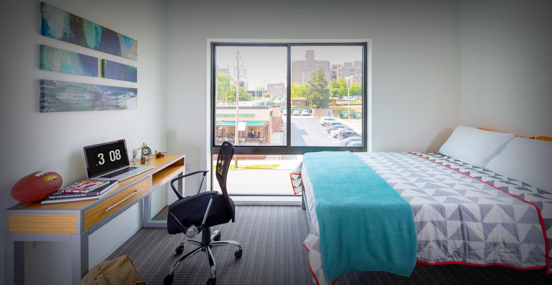 Chicago Commercial Real Estate Firm