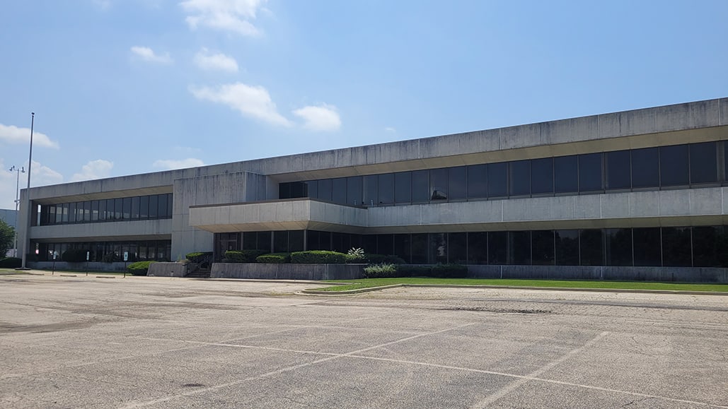 Corporate Real Estate Development Firm Chicago Il 20250723_115034