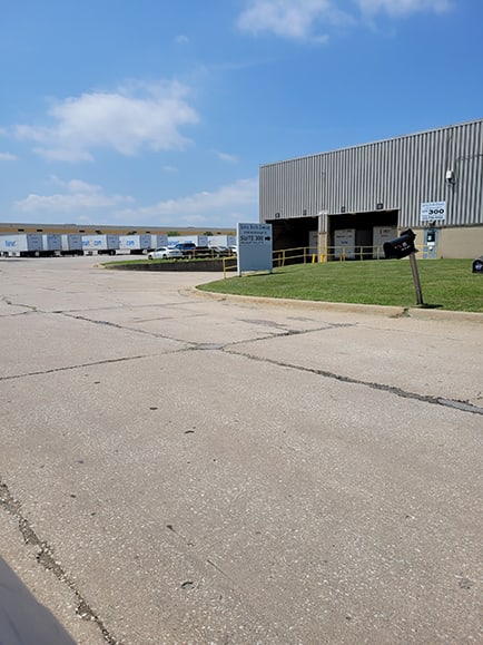 Corporate Real Estate Development Firm Chicago Il 20250723_115635