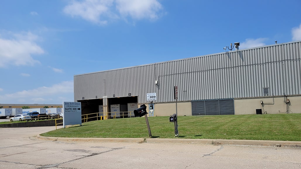 Corporate Real Estate Development Firm Chicago Il 20250723_115642
