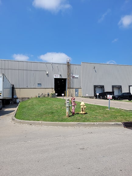 Corporate Real Estate Development Firm Chicago Il 20250723_115737