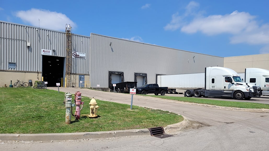Corporate Real Estate Development Firm Chicago Il 20250723_115744