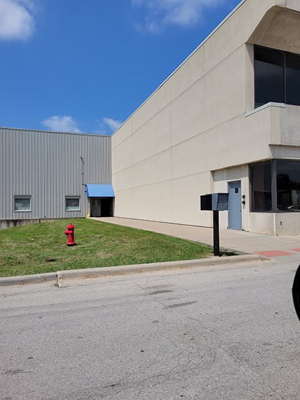 Corporate Real Estate Development Firm Chicago Il 20250723_115832