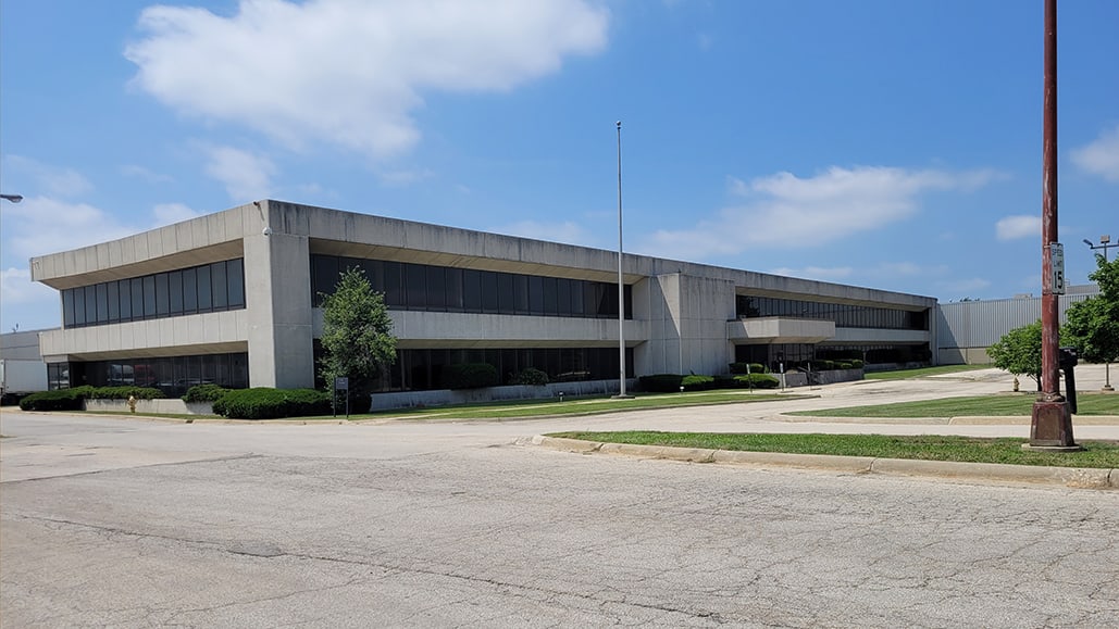 Corporate Real Estate Development Firm Chicago Il 20250723_115929