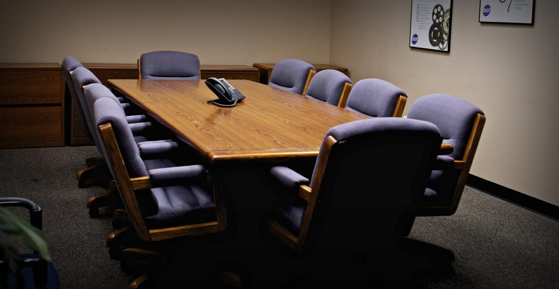 Corporate Real Estate Development Firm Chicago, IL