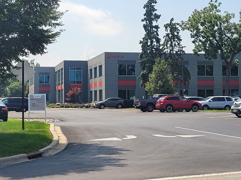 Avgeris Chicago Commercial Real Estate Firm 7