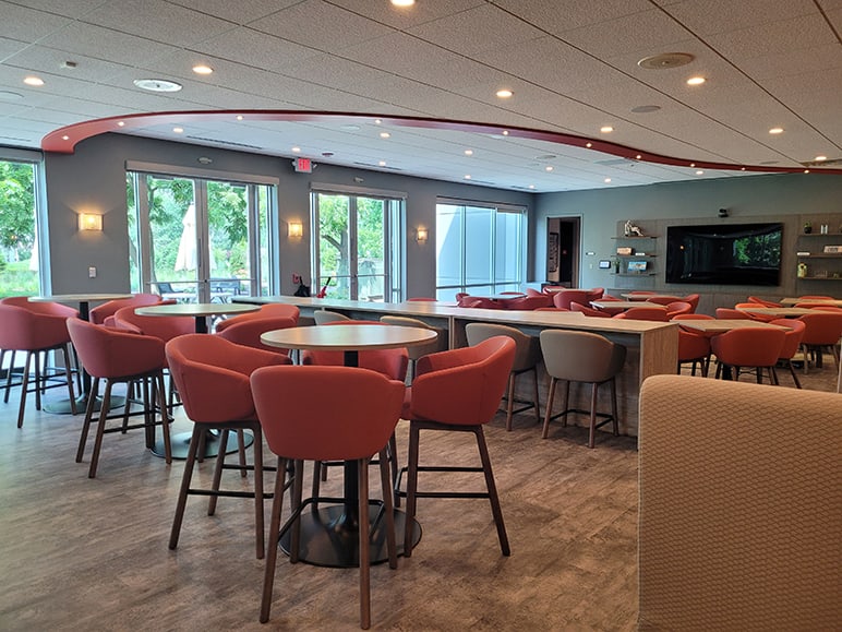 Avgeris Chicago Commercial Real Estate Firm 8