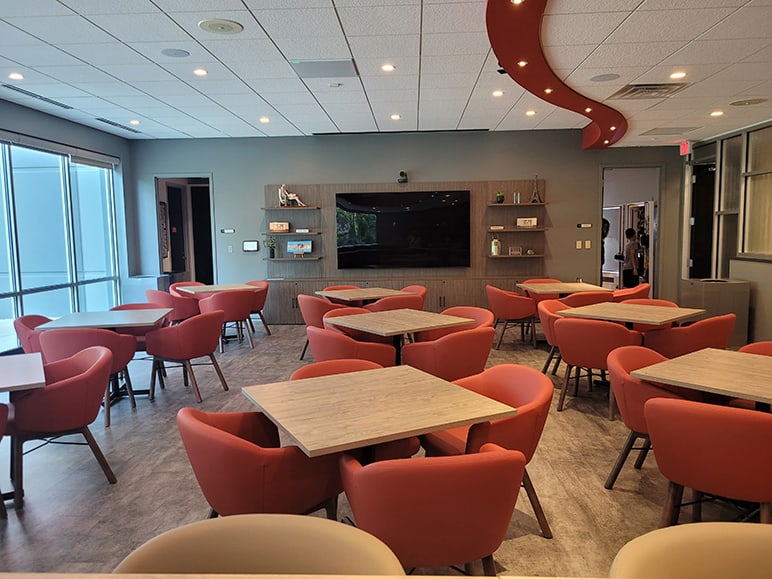 Avgeris Chicago Commercial Real Estate Firm 9