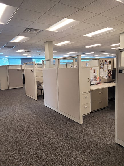 Chicago Commercial Real Estate Firm 20250723_102405