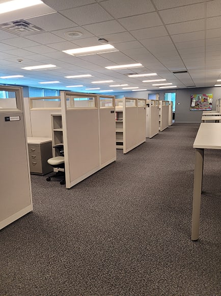 Chicago Commercial Real Estate Firm 20250723_102420