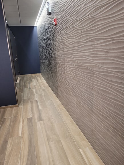 Chicago Commercial Real Estate Firm 20250723_102625
