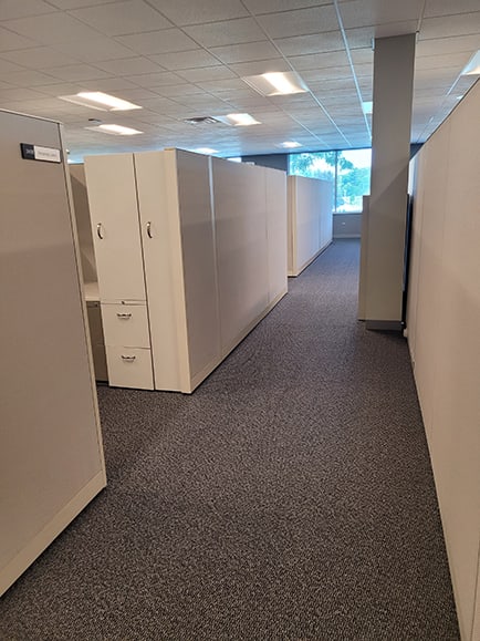 Chicago Commercial Real Estate Firm 20250723_103432