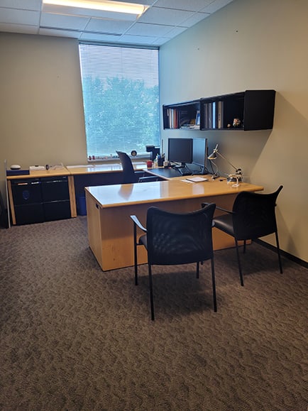 Chicago Commercial Real Estate Firm 20250723_104310