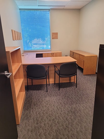 Chicago Commercial Real Estate Firm 20250723_104627