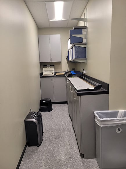 Chicago Commercial Real Estate Firm 20250723_104717