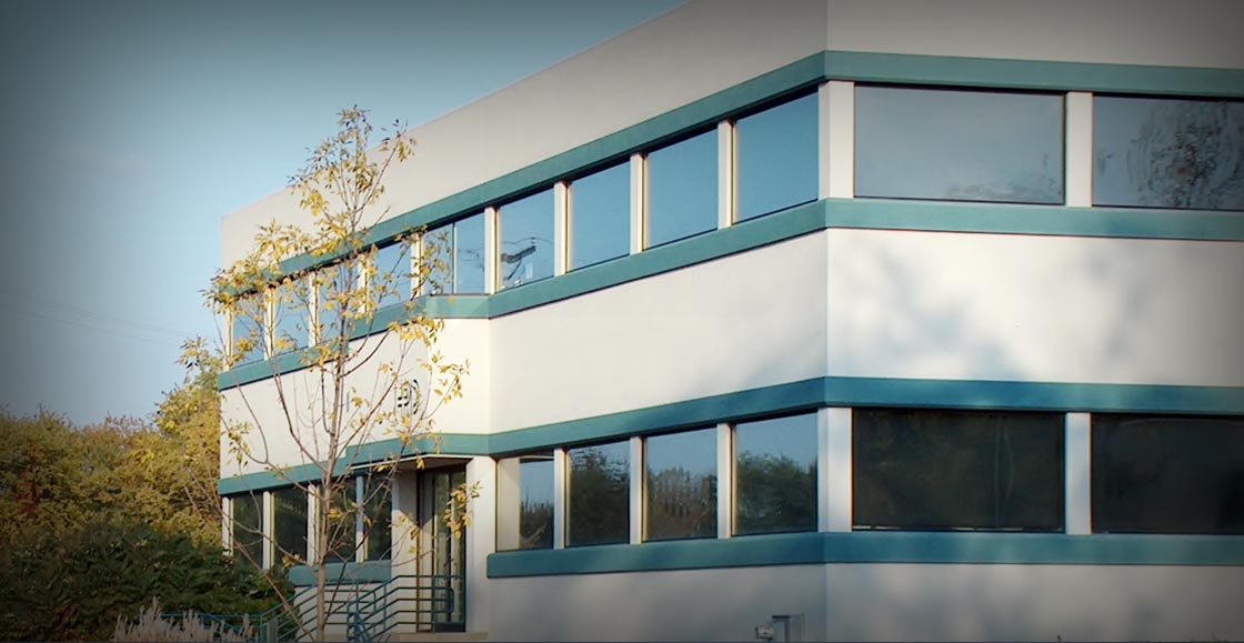 Chicago Commercial Real Estate Firm