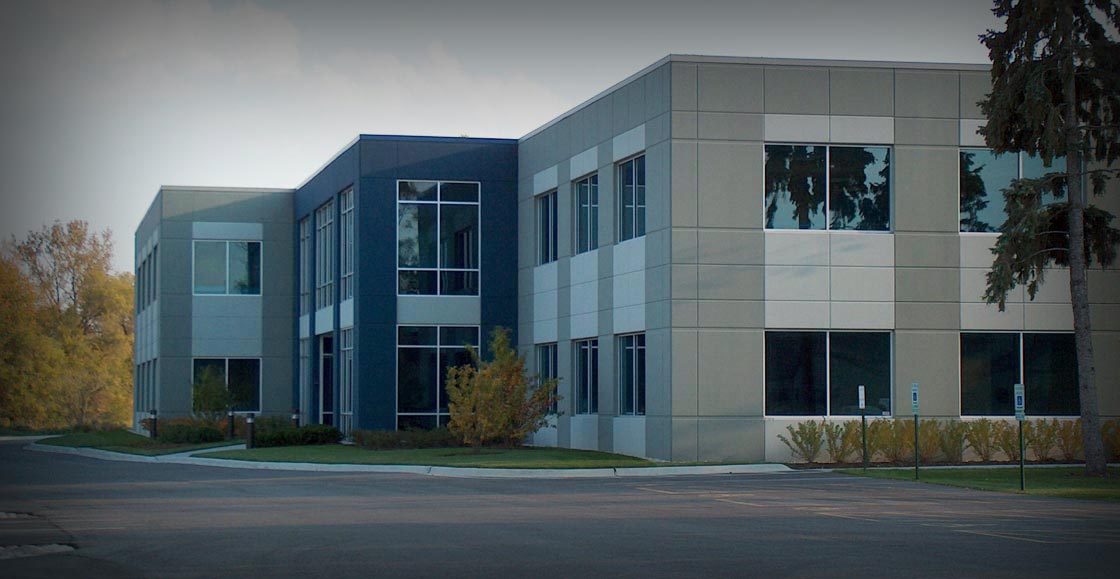 Chicago Commercial Real Estate