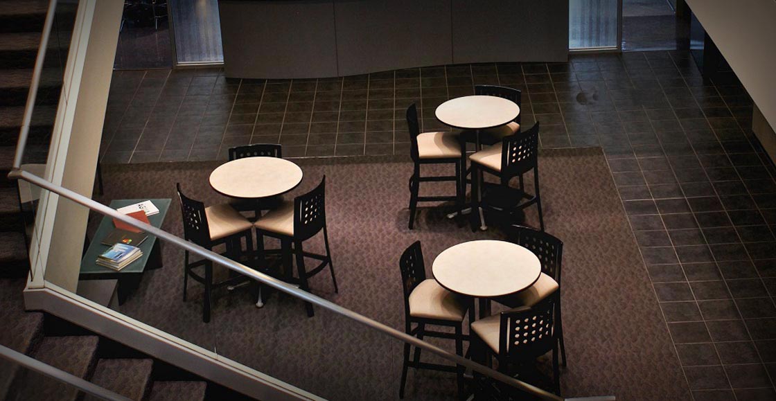 Chicago Investment Firm