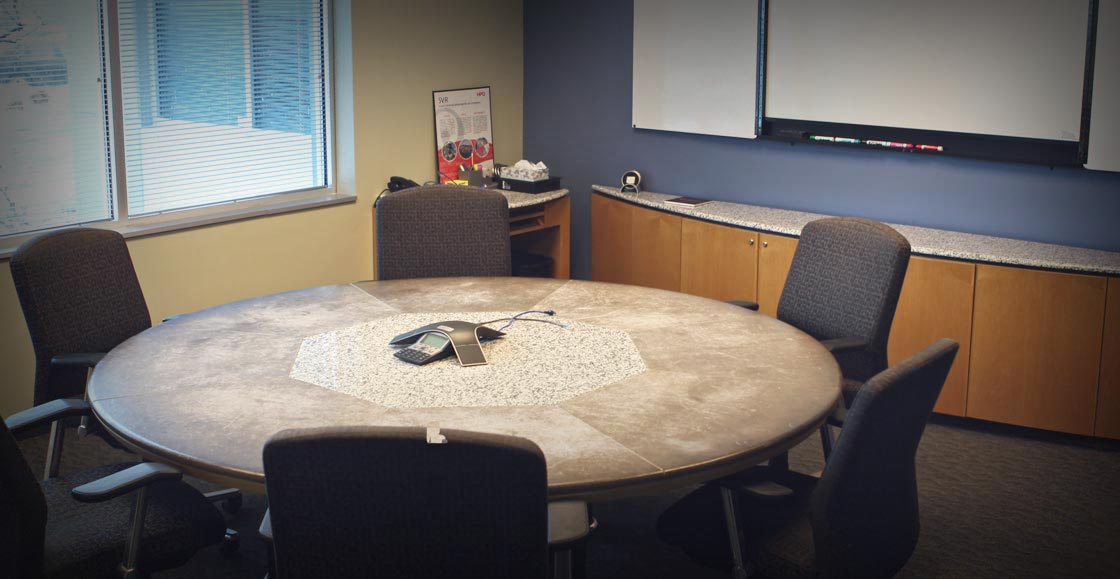 Chicago Real Estate Investments