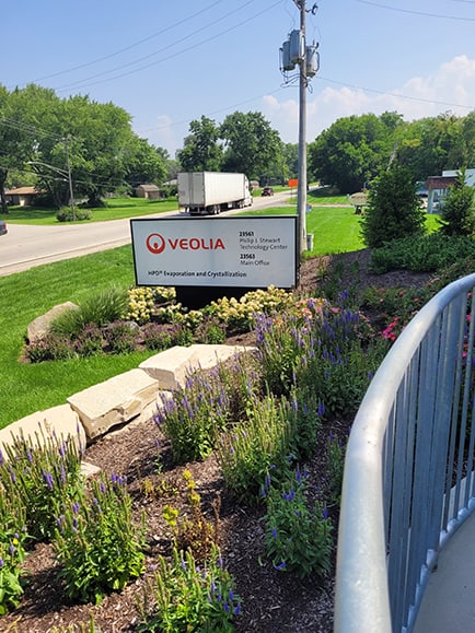 Real Estate Chicago Commercial Real Estate Firm 20250723_105814