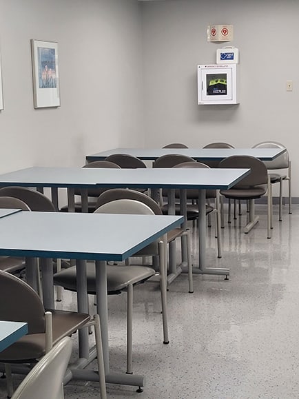 Real Estate Chicago Commercial Real Estate Firm 20250723_110238