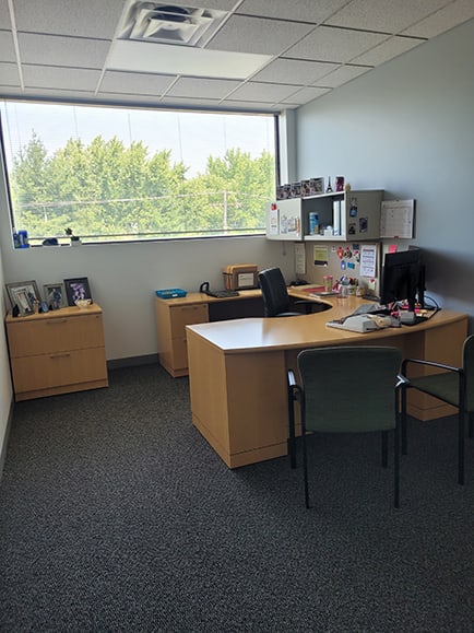 Real Estate Chicago Commercial Real Estate Firm 20250723_111428
