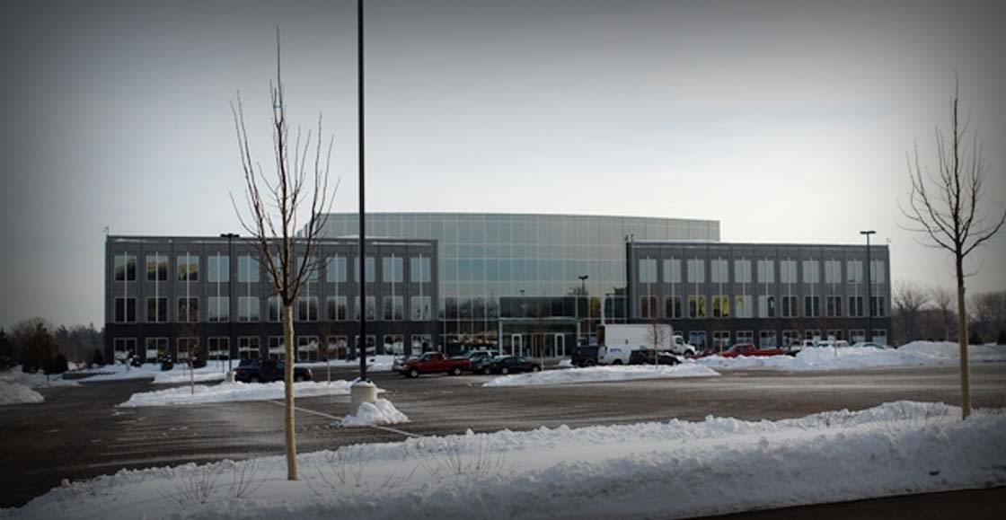 Real Estate Development Company Chicago, IL