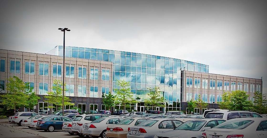 Real Estate Development Company Chicago, IL